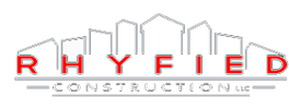 Rhyfied Construction | General Contractor In Texas and Surrounding Areas